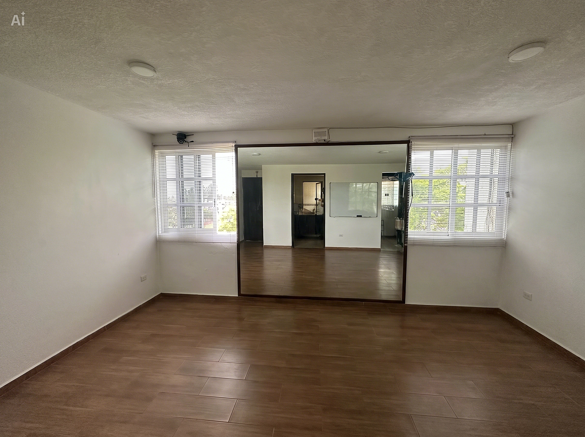 Departamento en venta · Granjas Coapa, Tlalpan, Ciudad de México