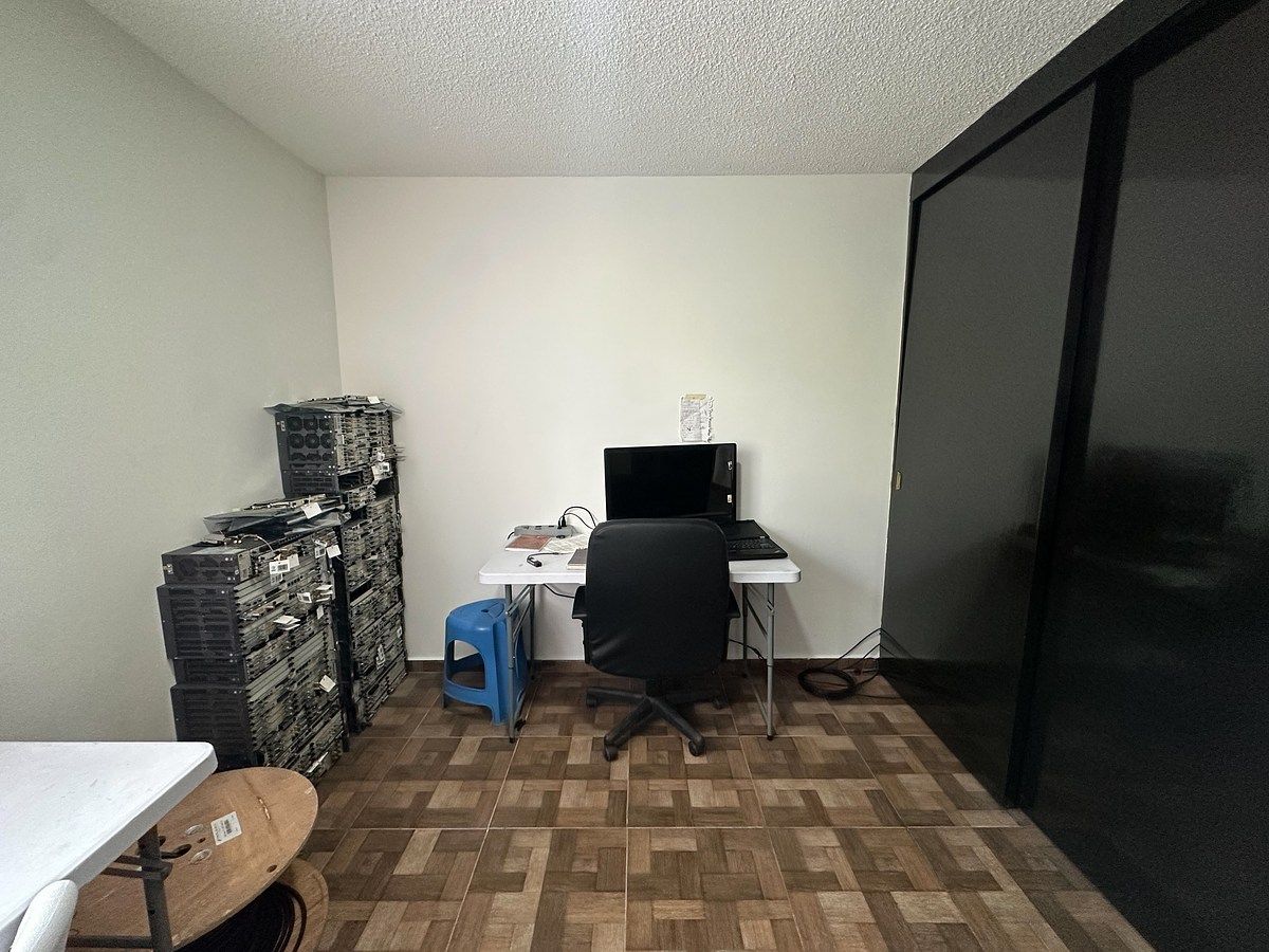 Foto 5