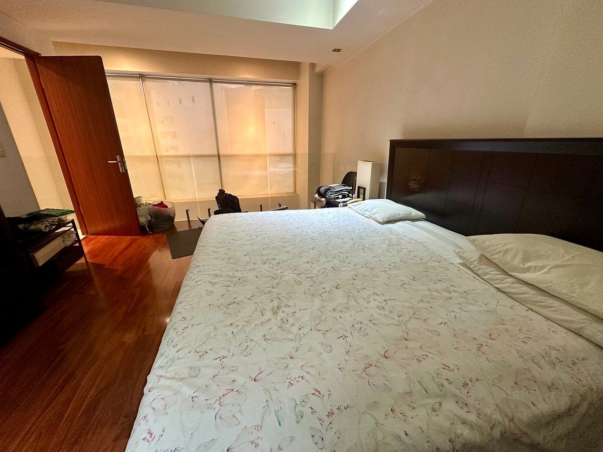 Foto 20