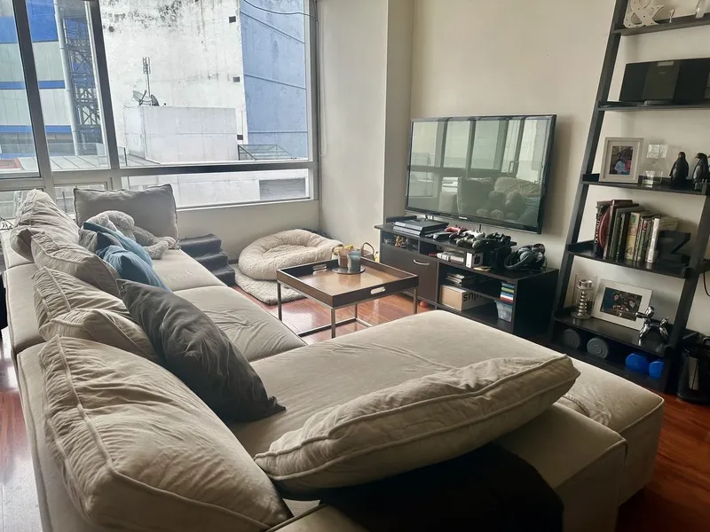 Foto 14
