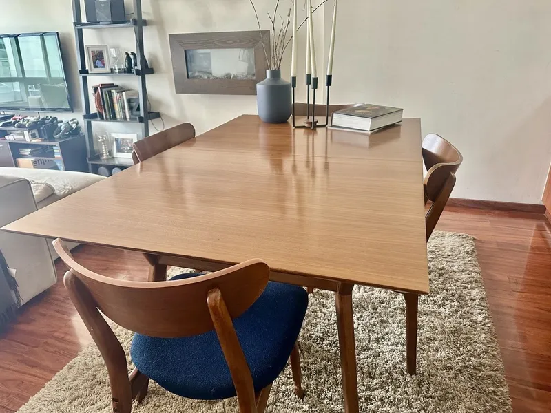 Foto 11