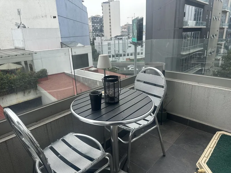 Foto 8