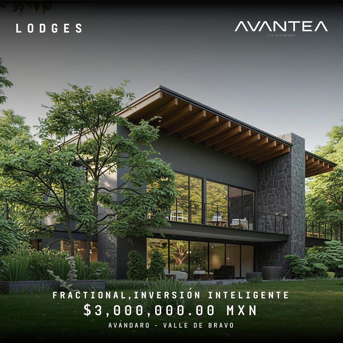Casa en venta · Valle de Bravo, Valle de Bravo, Estado de México