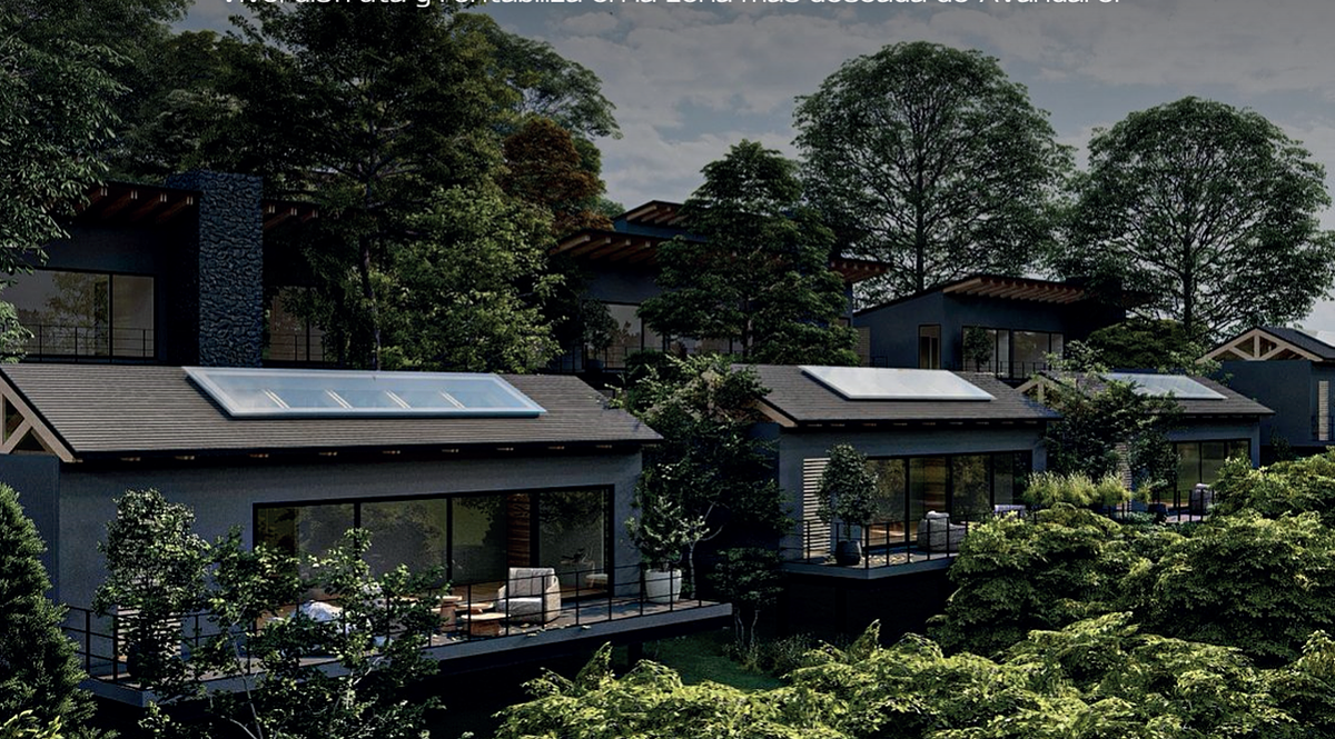 Casa en venta · Valle de Bravo, Valle de Bravo, Estado de México
