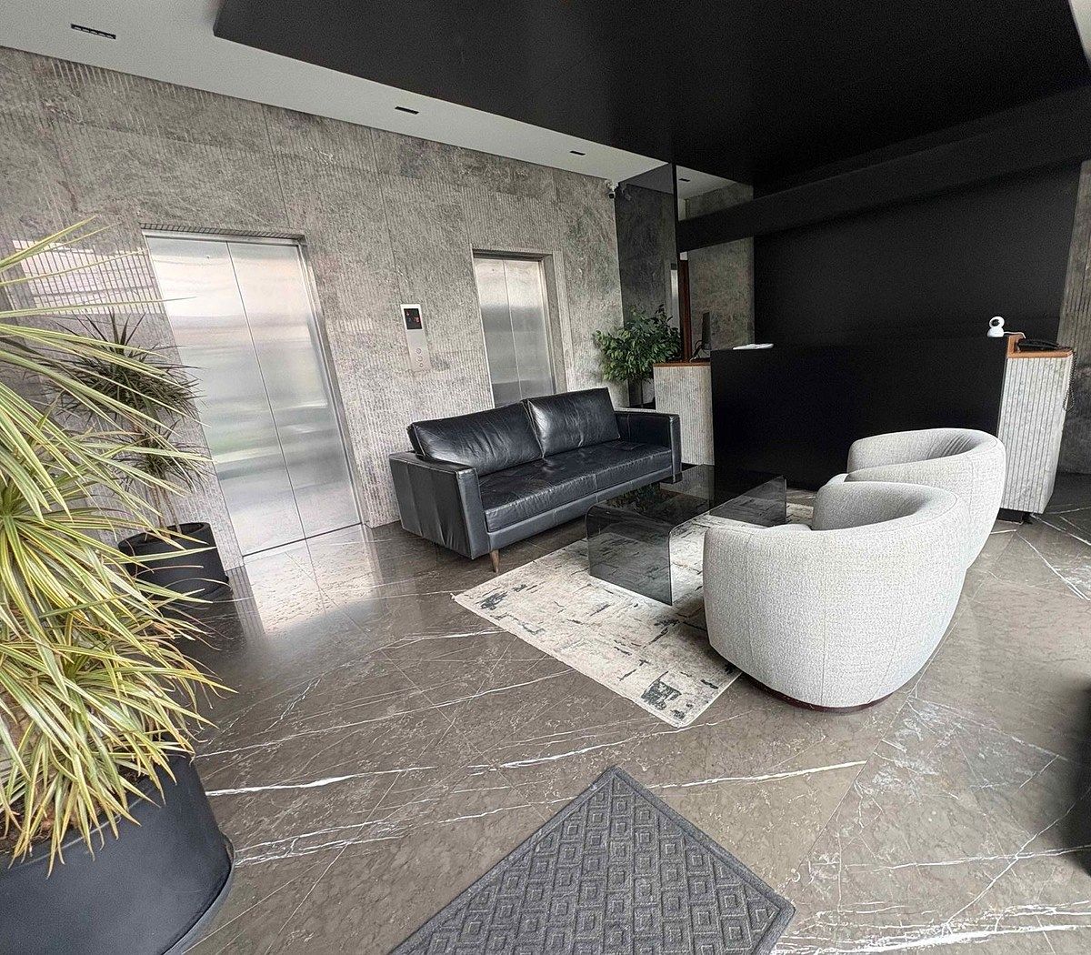 Departamento en venta · Naucalpan de Juárez, Estado de México