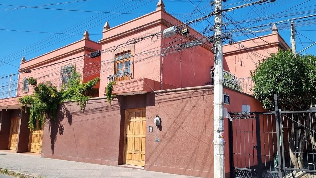Casa en venta · Los Girasoles, Santiago de Querétaro, Querétaro