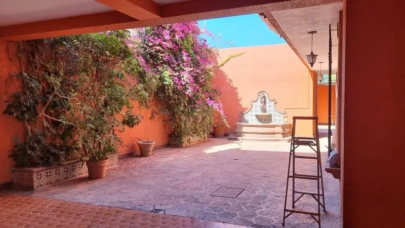 Casa en venta · Los Girasoles, Santiago de Querétaro, Querétaro