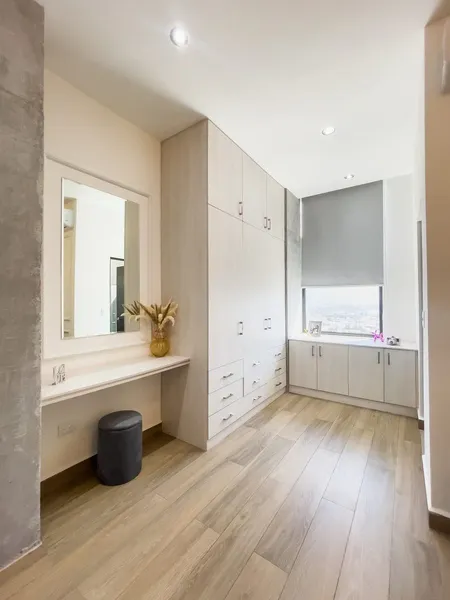 Departamento en venta · Contry, Monterrey, Nuevo León