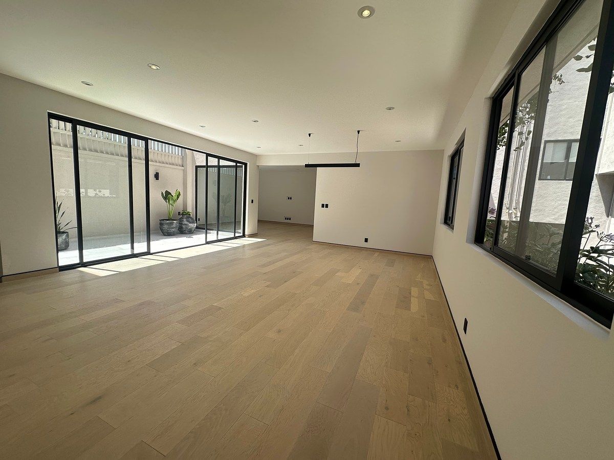 Condominio en venta · Olivar de los Padres, Álvaro Obregón, Ciudad de México Condominio en venta · Olivar de los Padres, Álvaro Obregón, Ciudad de México