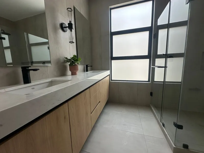 Foto 20