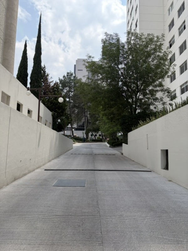 Departamento en venta · El Olivo, Huixquilucan, Estado de México