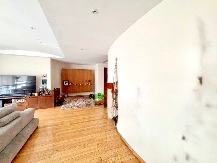 Departamento en venta · Interlomas, Huixquilucan, Estado de México
