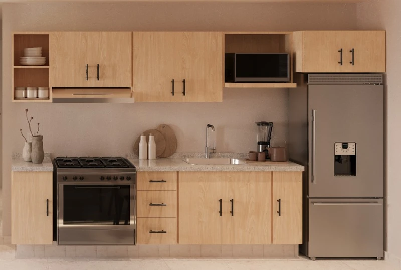 cocina.jpg