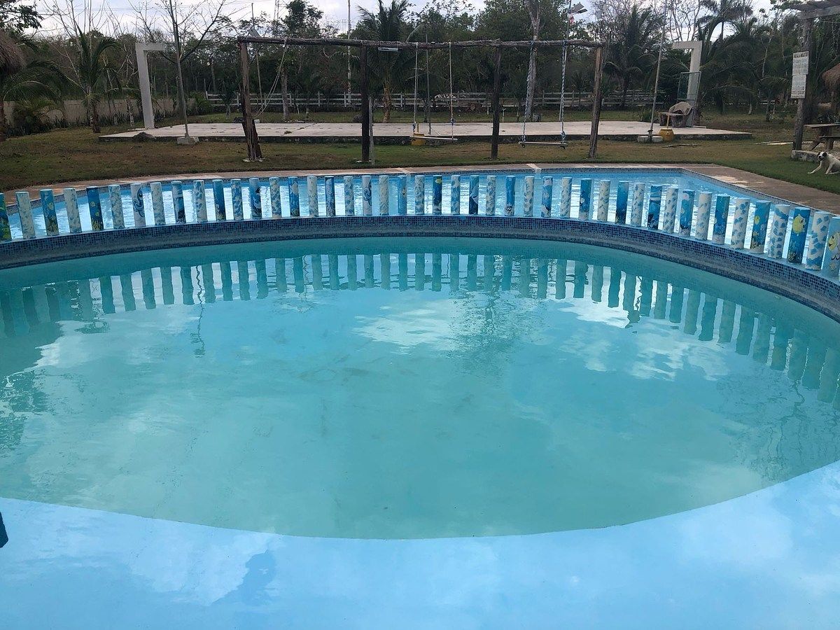 Casa en venta · Leona Vicario, Puerto Morelos, Quintana Roo