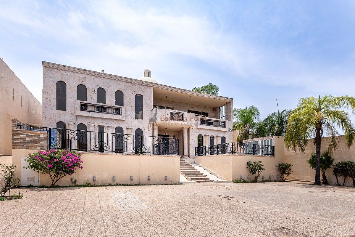 Casa en venta · Portal del Norte, General Zuazua, Nuevo León