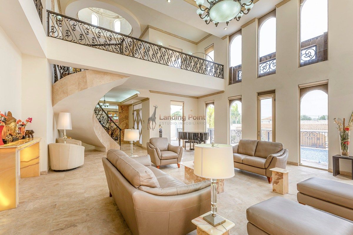 Casa en venta · Portal del Norte, General Zuazua, Nuevo León