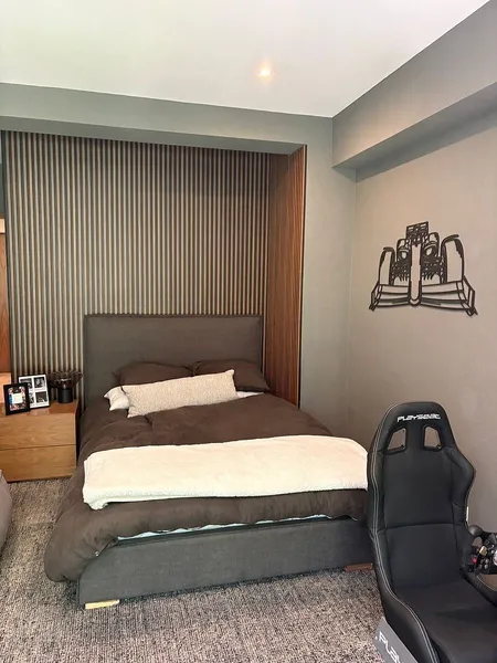 Foto 3