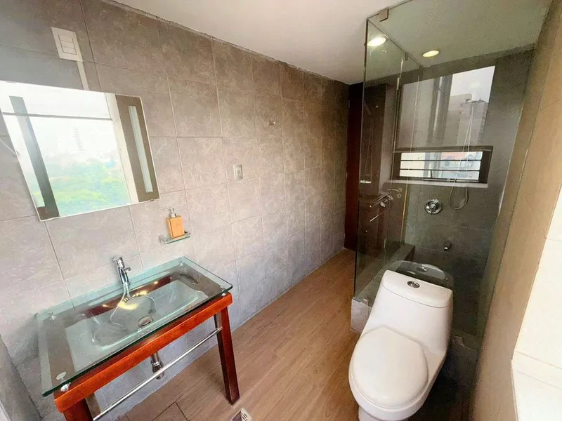 Foto 16