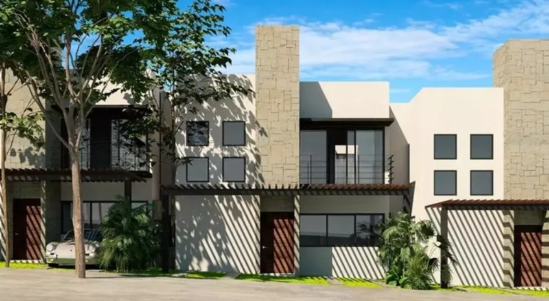 Casa en venta · Ejido, Tulum, Quintana Roo