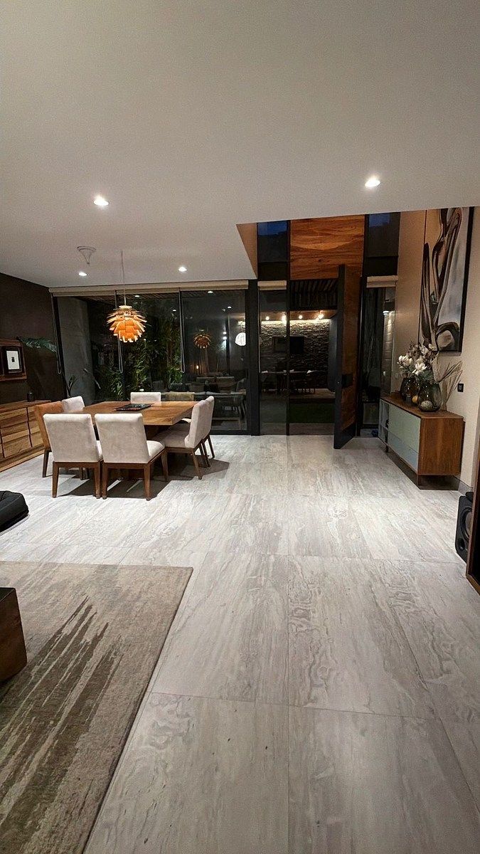 Condominio en venta · Lomas Quebradas, La Magdalena Contreras, Ciudad de México