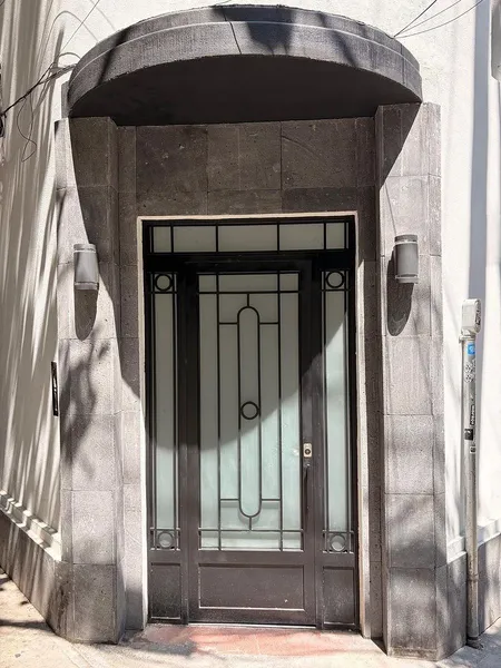 Foto 16