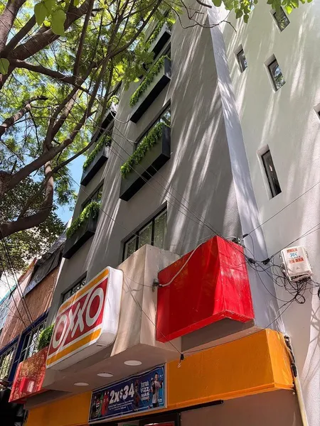Foto 15