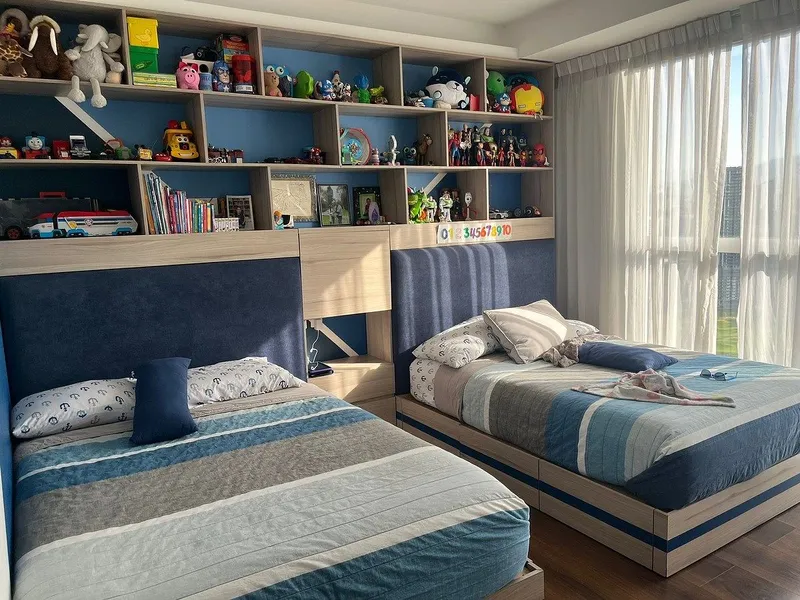 Foto 5