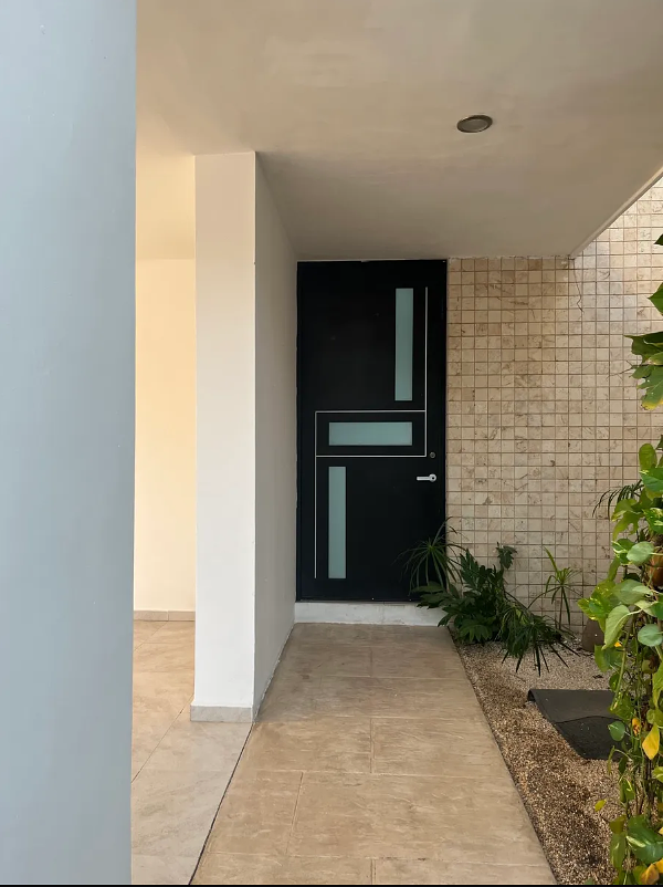 Casa en venta · Altabrisa, Mérida, Yucatán