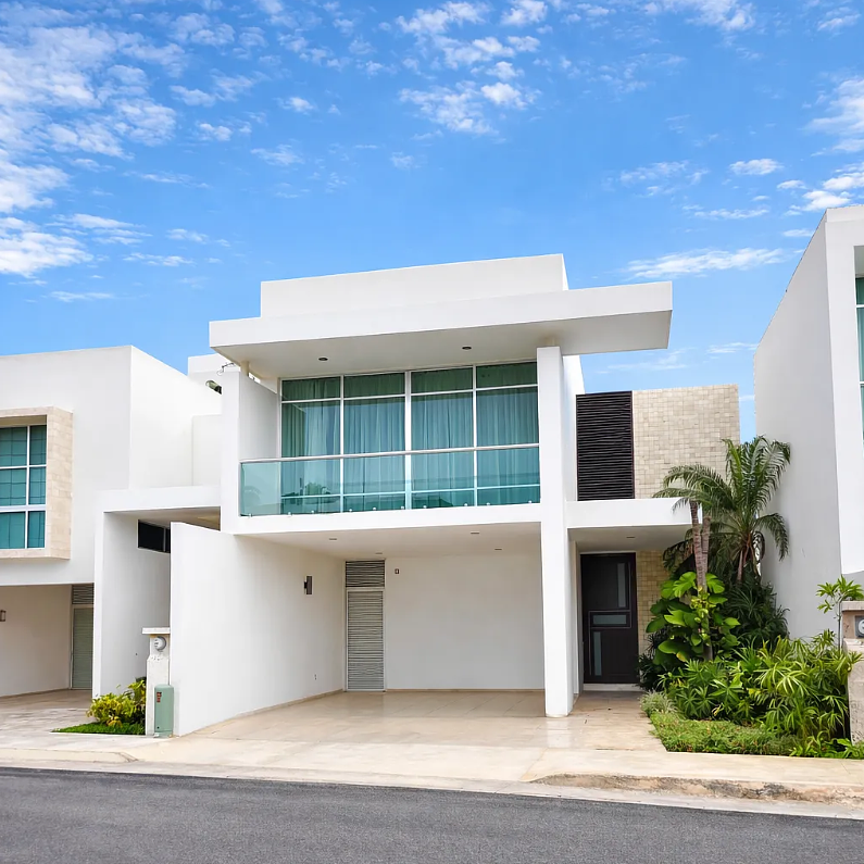 Casa en venta · Altabrisa, Mérida, Yucatán