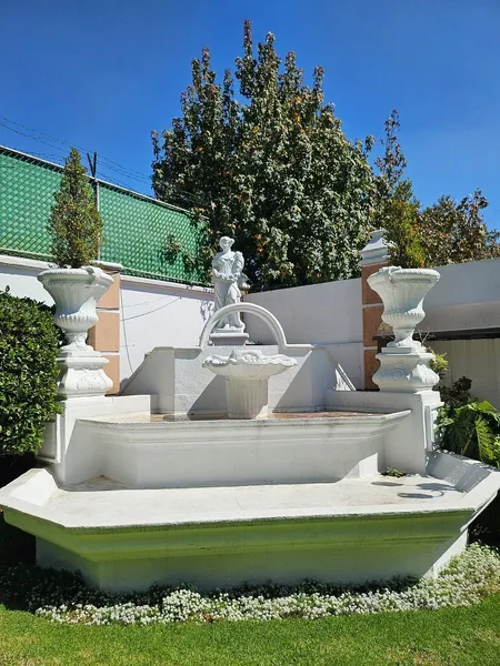 Foto 35