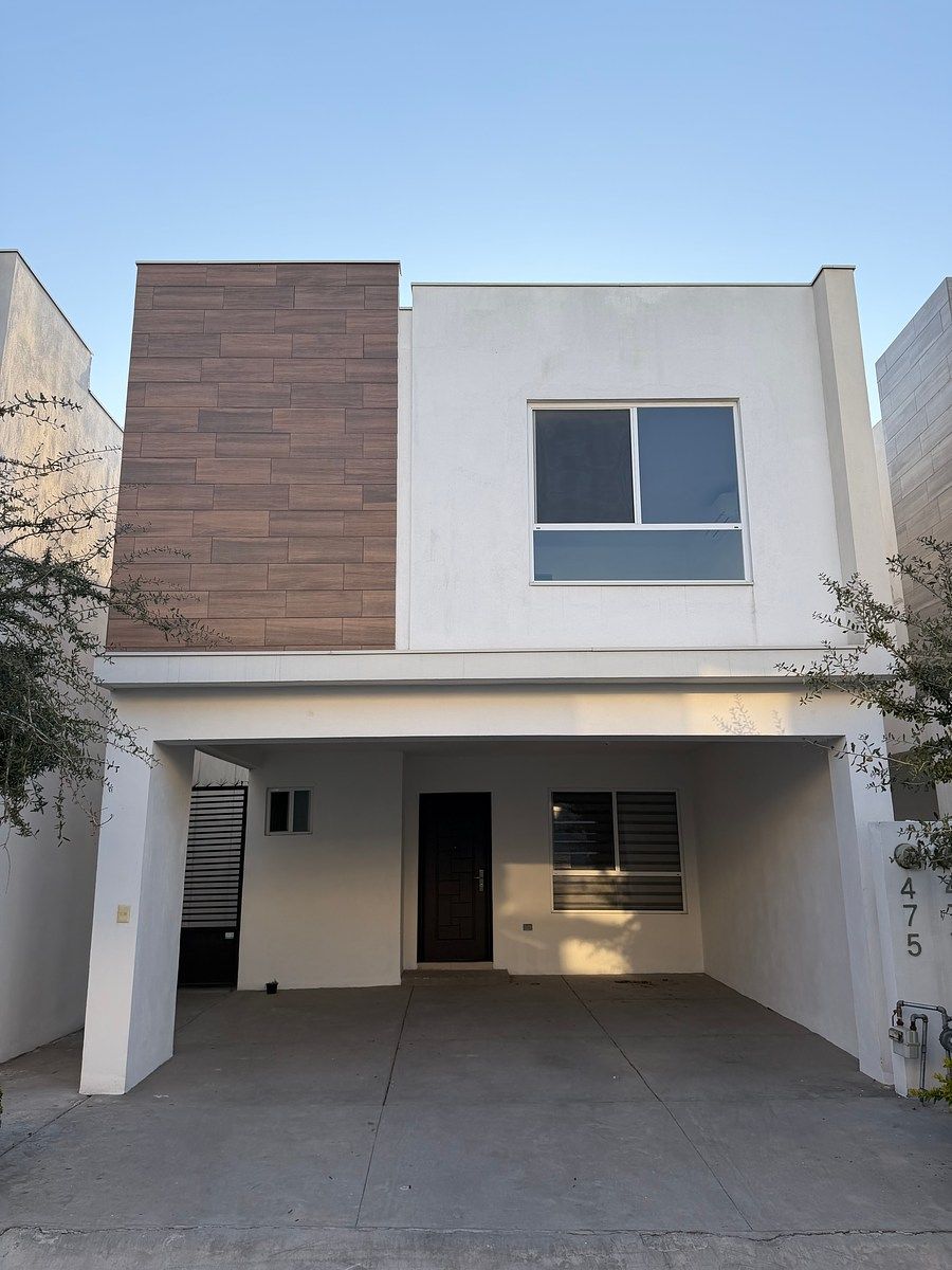 Casa en venta · Cumbres Provenza, García, Nuevo León Casa en venta · Cumbres Provenza, García, Nuevo León