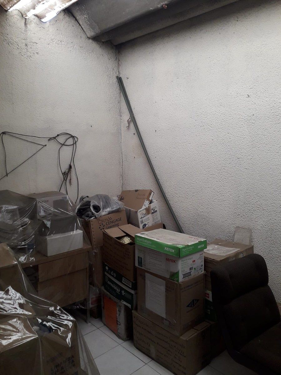 Foto 12