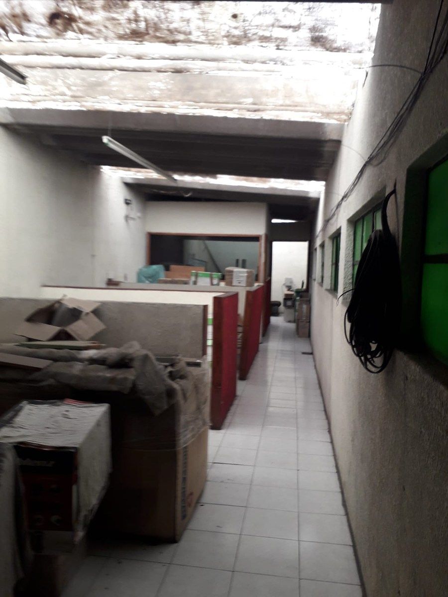 Foto 13