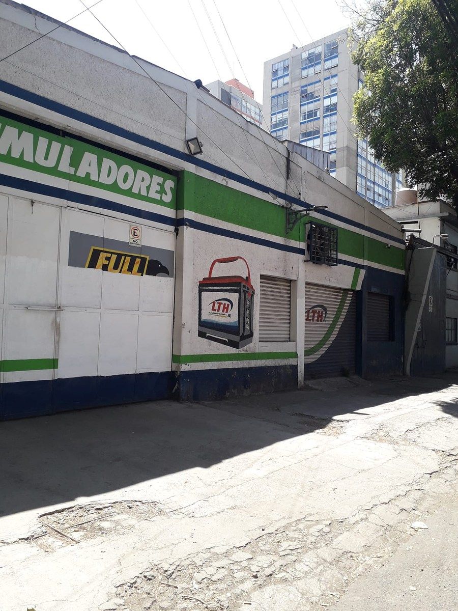 Foto 5