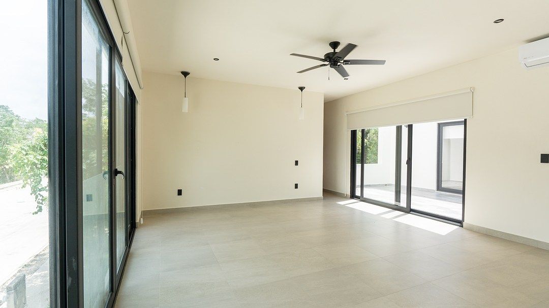 Casa en venta · Ejido, Tulum, Quintana Roo