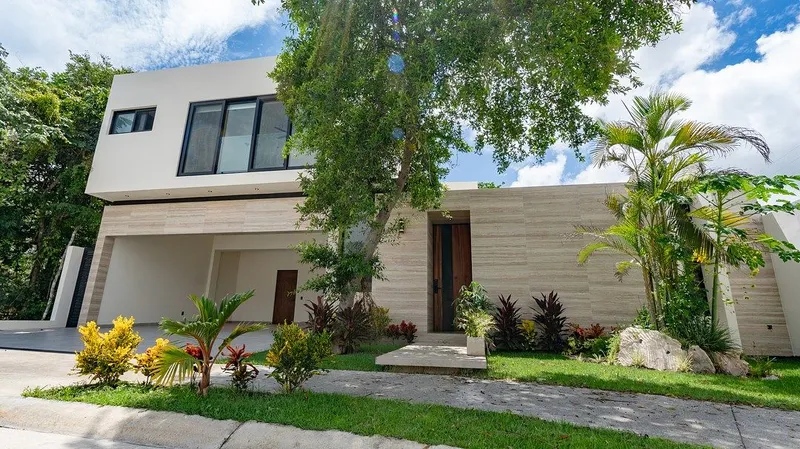 Casa en venta · Ejido, Tulum, Quintana Roo