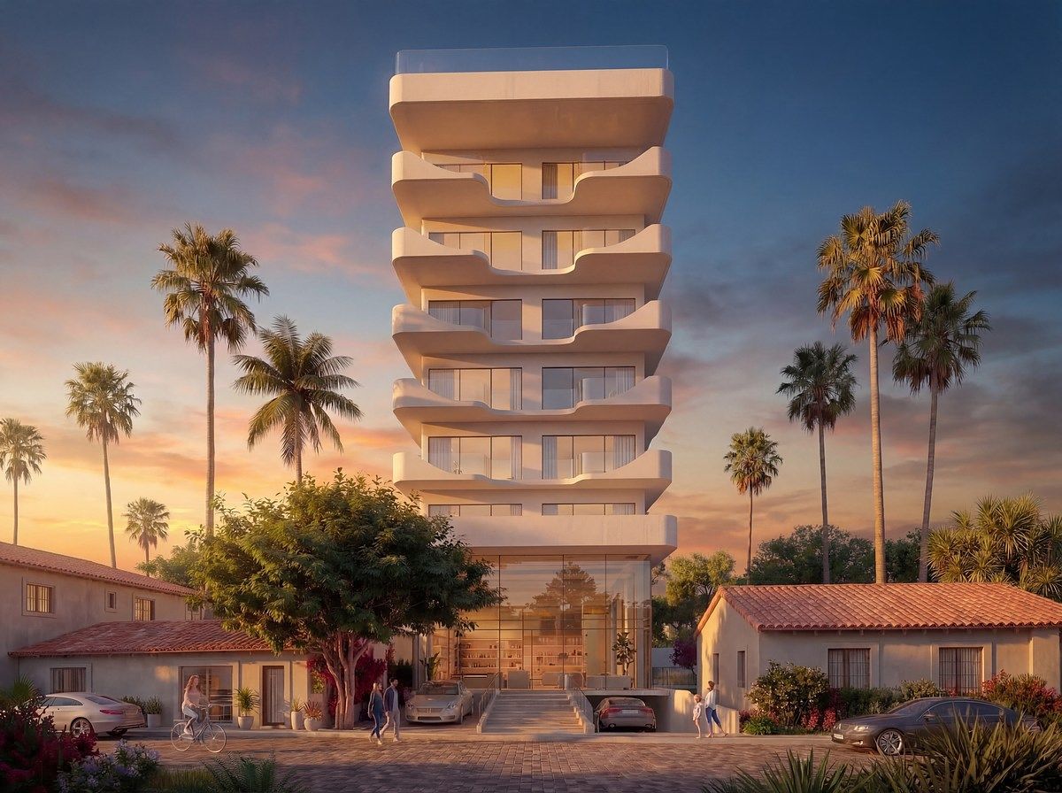 Departamento en venta · Dorada, Metepec, Estado de México