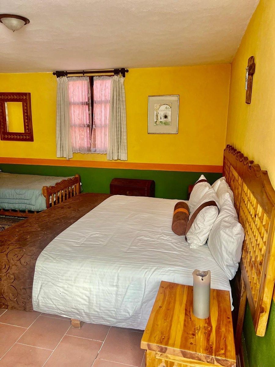 Foto 35