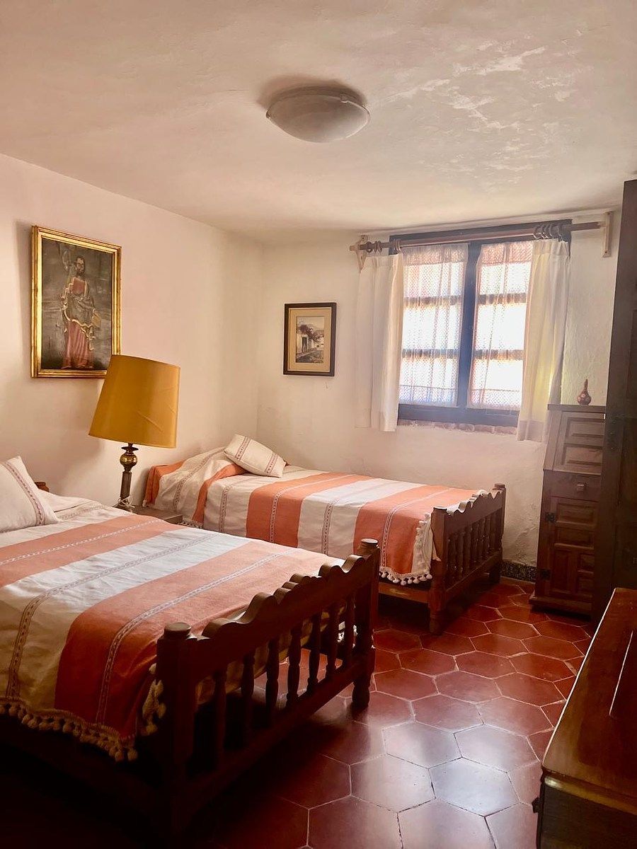 Foto 32