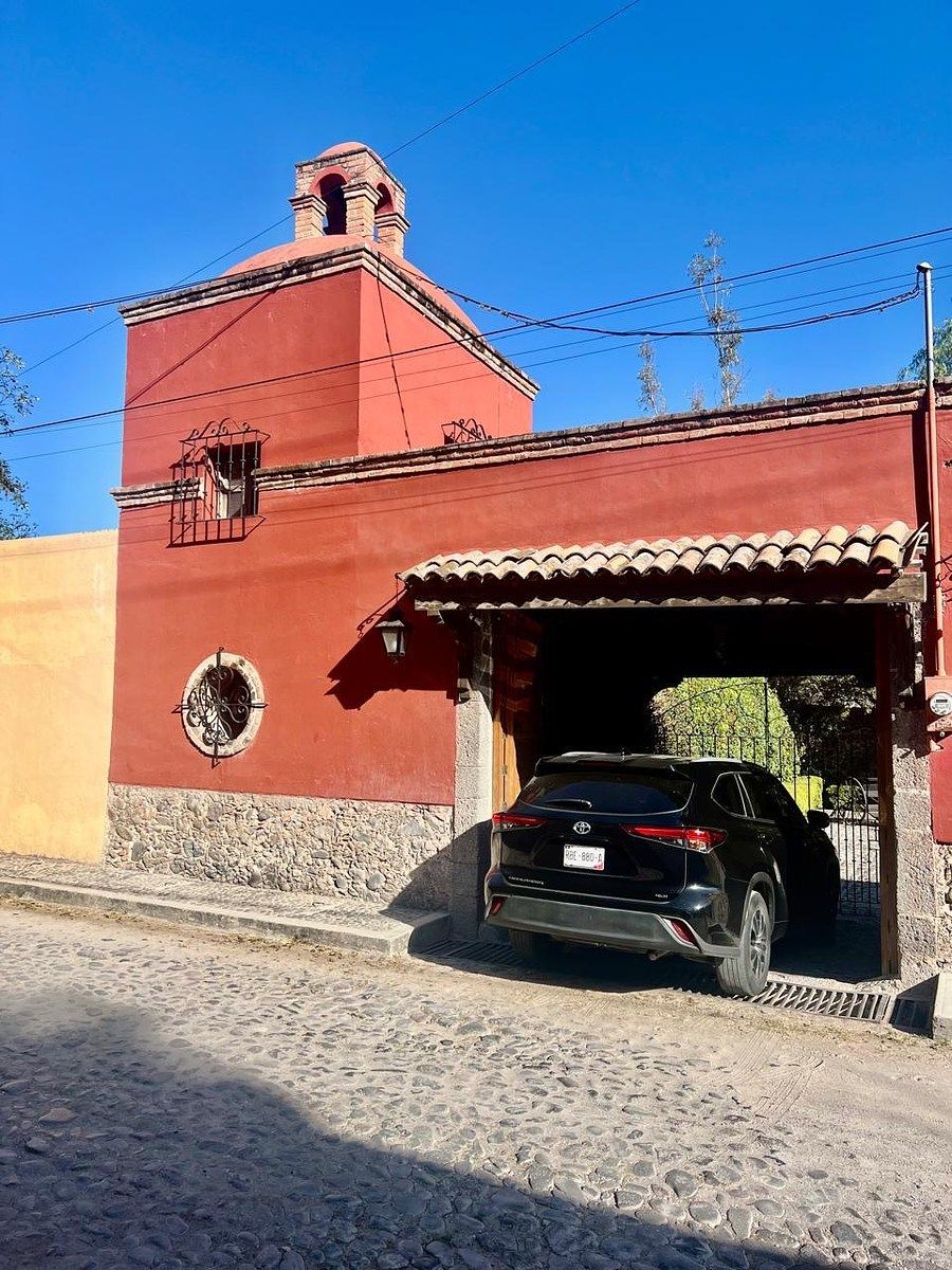 Casa en venta · Santiago Tlautla, Tepeji del Río de Ocampo, Hidalgo