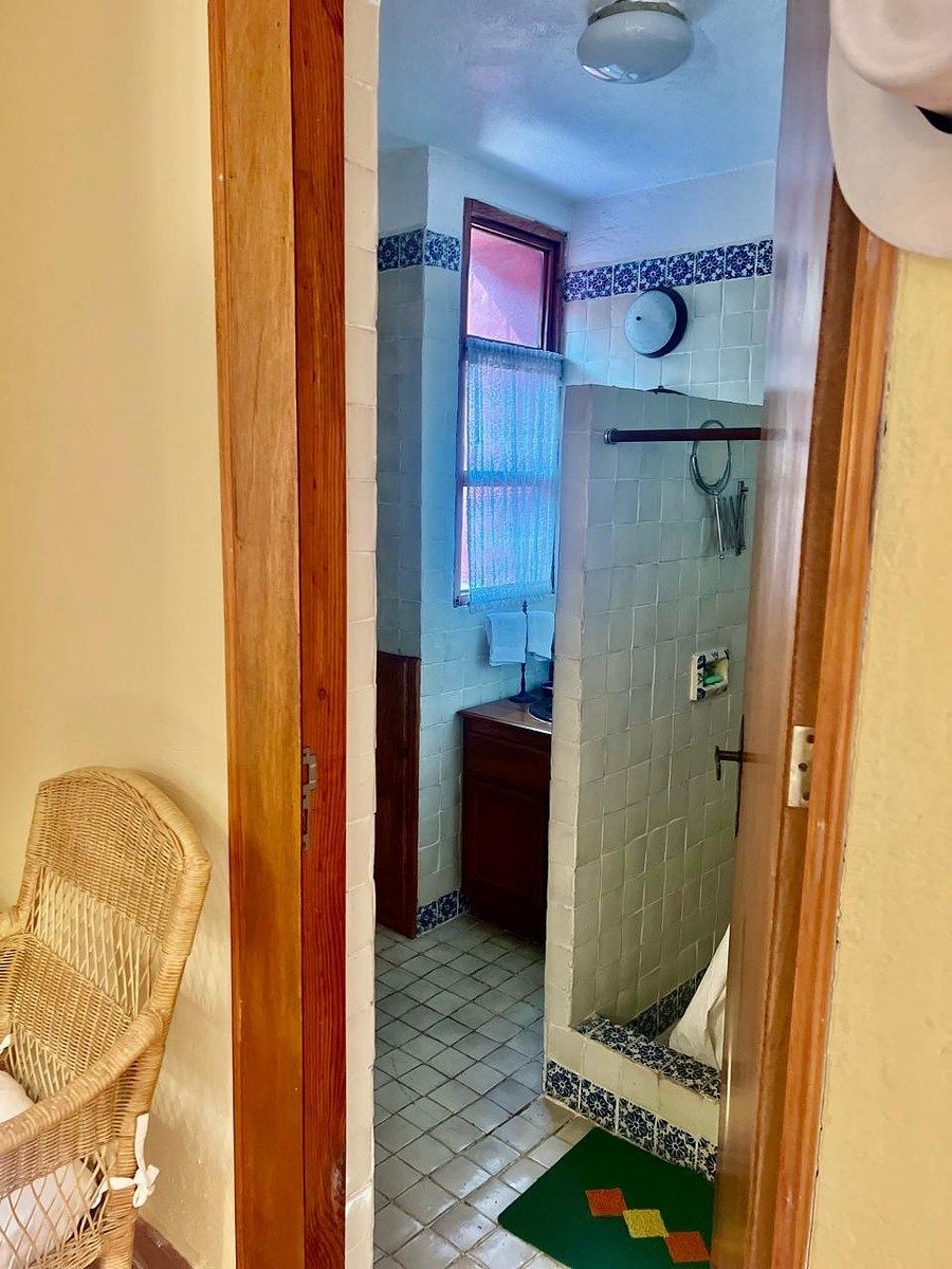 Foto 41