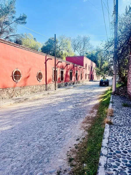 Casa en venta · Santiago Tlautla, Tepeji del Río de Ocampo, Hidalgo