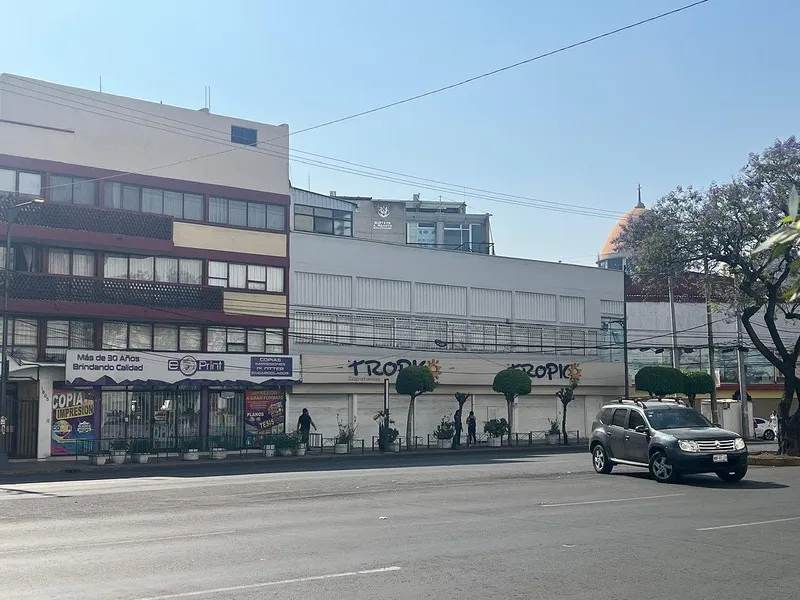 Foto 17