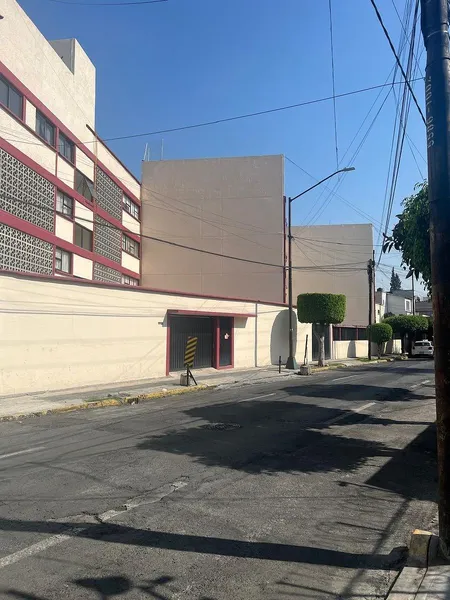Foto 15