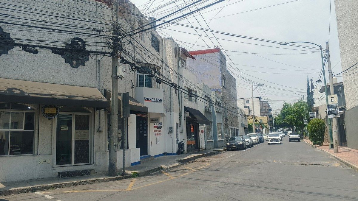 Foto 19