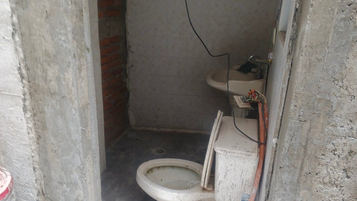 Foto 13