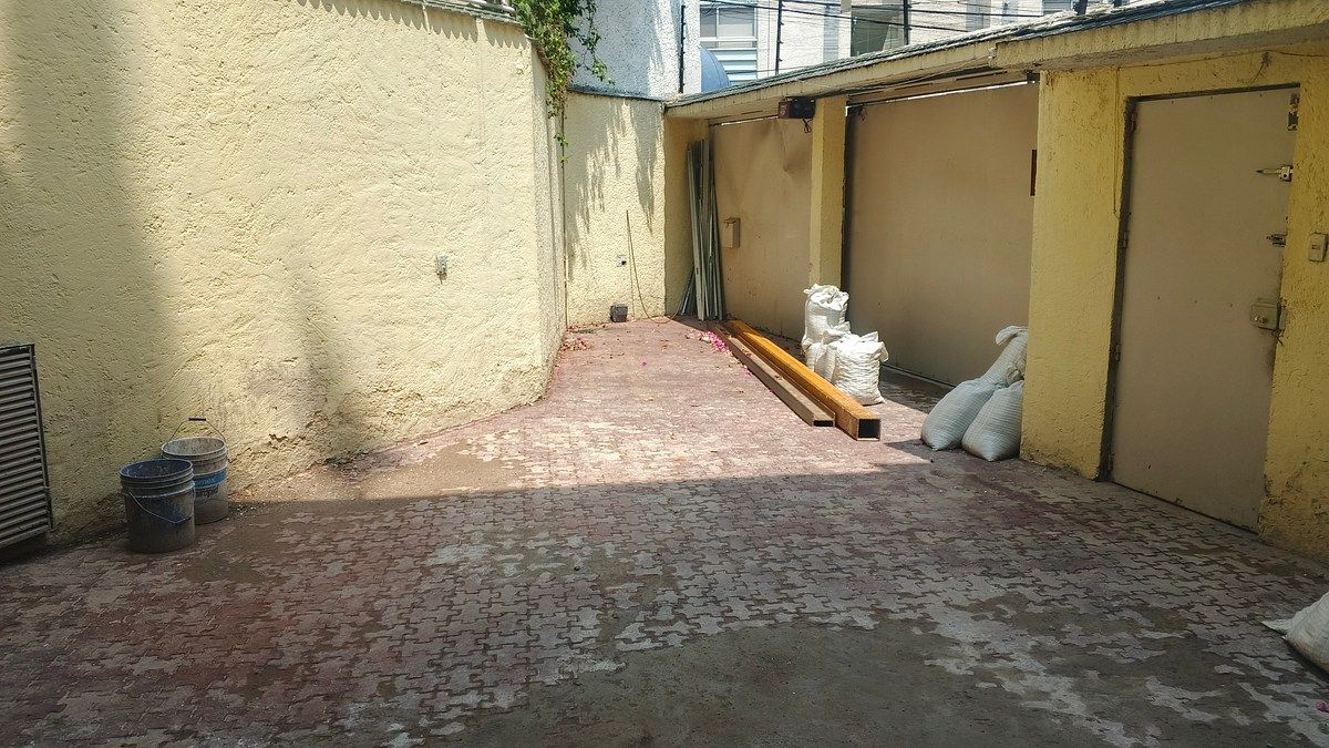Foto 15
