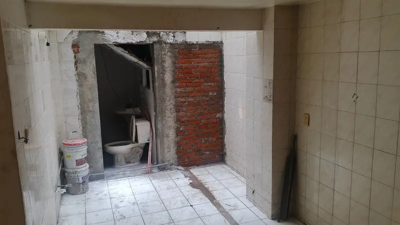 Foto 11