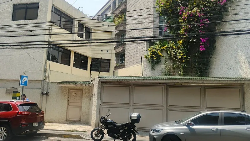 Foto 4