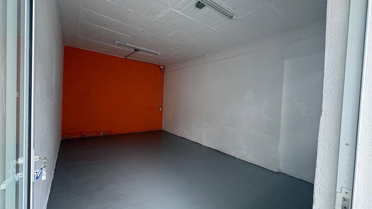 Foto 7